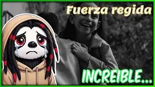 Esto sí duele… | Fuerza Regida – No Me Dejes Nunca 😔