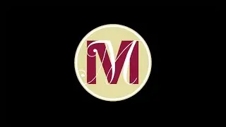 Andrew Murray Vineyards & Winery
