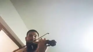 Gabita zeta breaza 2020