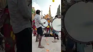 Kavuru Grama Prabha || 79thAnniversary || 2025 || Kottappakonda Tirunala