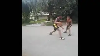 Dq vs Tq part 2
