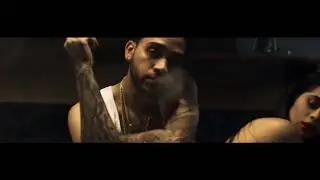 ELTALMiCKEY- Ansiedad | Video Oficial