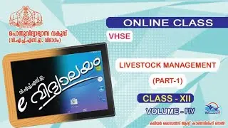 FINAL INTERACTION - Livestock Management PART 1