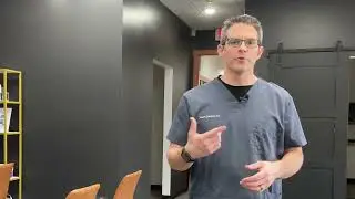 5 Ways to Overcome Fatigue