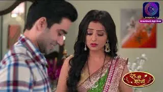Ranju Ki Betiyaan | Episode - 179 | Short Episode | #Dangal2