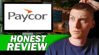 Paycor Review: Honest User Experience & Features Breakdown