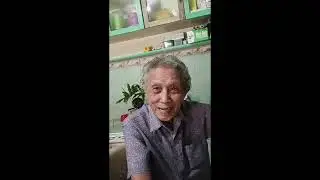 HISTORY MNLF PAANO NABUO