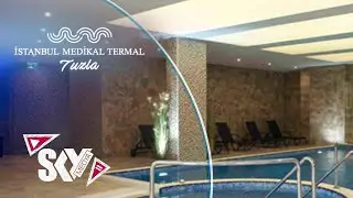 ISTANBUL MEDIKAL TERMAL