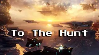 Fireteam Osiris Prepares for Battle
