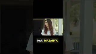 Alya Mulai Mencari Tempatnya Sendiri dalam Rumah  #dramarumahtangga #motivation #ceritamengharukan