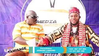 MOKILI ZUNGULUKE TSHOBO NGANGA AKOTISI KINDOKI NA CATCH  MABE EKOTI