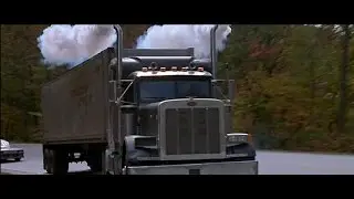 Gary Allan Highway junkie