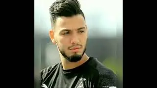 ( زيديني عشقا)اهداء الى عشاق الدولي المحبوب رامي بن سبعيني