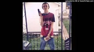Slim Jesus   Buck Buck
