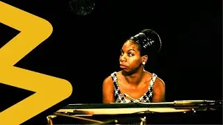 90s Jazz BoomBap Beat &ndash; 