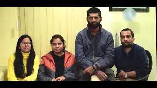 Ideas to Product | Ankit Agrawal, Founder - Phool | SIIC IIT Kanpur