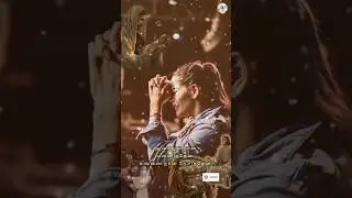 kannukkulle kanner varuvathum yeno || Tamil Christian WhatsApp status|| #shorts #gospelmusic