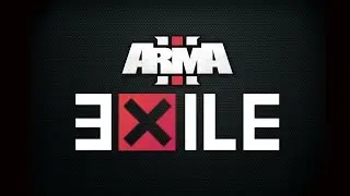=CRBF= Arma 3 / Exile / Altis / Zerosurvival - Ep. 3