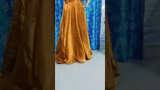 umbrella cut plazo gher wala 🥰🥰 #viral #shortsfeed #feed #song #viralvideos #umbrella #plazo