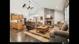 2029 Windy Lane