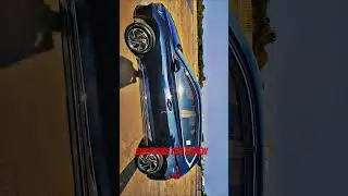 🙏Subscribe car reviews #automobile #car #viral #carlover #automobile