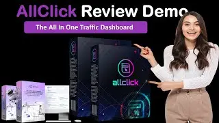 AllClick Review