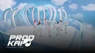 TWICE 'SCIENTIST' (All Teaser Mix) by Prodkai