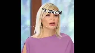 emelin kolyesini alıyorlar|
