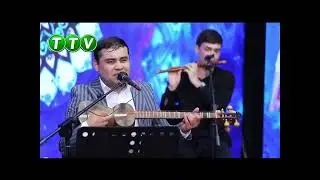 Dilshodbek Matnazarov Xudodan qoʻrqsang #suvora #dj_urgench_city