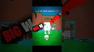 I Opened New OP Celestial Lucky Block&hellip;💀