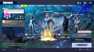 Team350 live