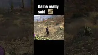 Should I be preparing for a duel? #reddeadredemption #reddeadredemption2  #rockstargames