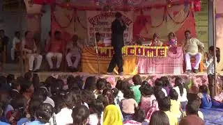 Teachers welfare day(16)