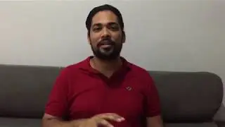 As 3 Principais 