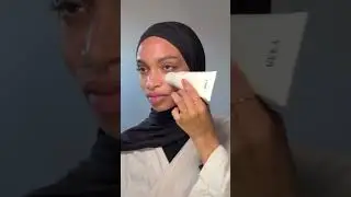 Use REFY Face Sculpt AM & PM to depuff, cool and sculpt. #refybeauty #refyskin