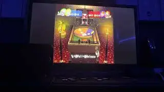 Mario Party 8 (Replay) Episode 5