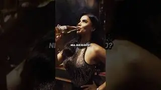 KARINA GARC&Iacute;A NEA QUE ES ESTO 🔥 #viral #funny #historiass #humor #shortsfeed
