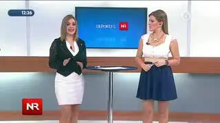 Orgullo de Costa Rica