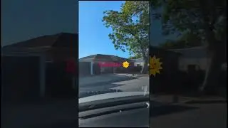 Melbourne Weather vs Adelaide Weather