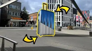 ПЕРЕСТАНЬТЕ совершать эти ошибки в CGI-графике продуктов