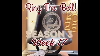 Week 17
