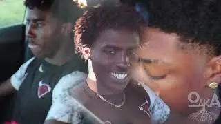 4G Brazy x KSlum- 
