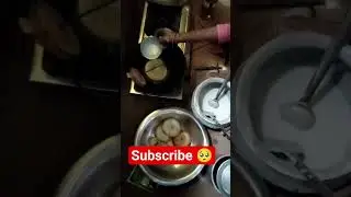 Bengali Mitha Puri Recipe #bengalirecipe #mithai #shortvideo #shorts