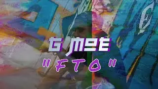 G-Moe - 