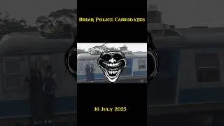 This is Bihar 😱 #remix #funk #beats #phonk #bihar #biharnews #biharpolice #biharpolitics #bihari