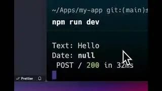 How to pass the value of the UI Date Picker to a server action in Next.js