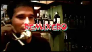 remixero borracho por amor by Miguel Dj