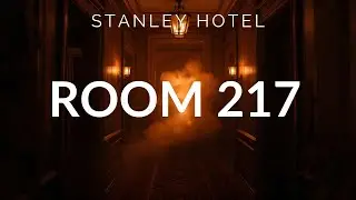 The Stanley Hotel: Real Haunting or Just The Shining&rsquo;s Legacy?