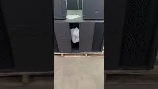 Double 21