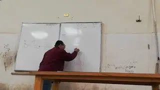 4th Civil - Sanitary Engineering - Section (1)